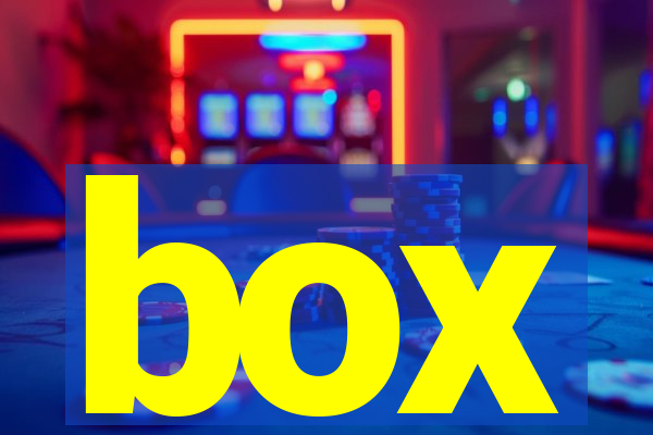 box-shadow css